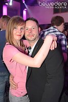 Party im Jugendclubhaus in Nordhausen - der Samstag Bild: Party im Jugendclubhaus in Nordhausen - der Samstag