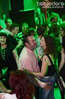 Party im Jugendclubhaus in Nordhausen - der Samstag Bild: Party im Jugendclubhaus in Nordhausen - der Samstag