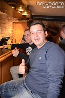 Party im Jugendclubhaus in Nordhausen - der Samstag Bild: Party im Jugendclubhaus in Nordhausen - der Samstag