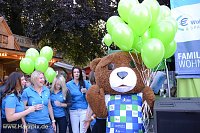 Rolandsfest 2016 Bild: Rolandsfest 2016