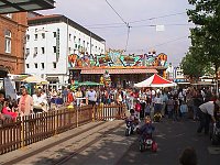 Bild: 
