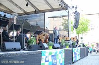 Rolandsfest 2016 Bild: Rolandsfest 2016