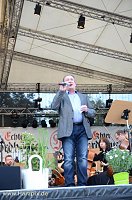 Rolandsfest 2016 Bild: Rolandsfest 2016