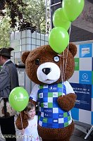 Rolandsfest 2016 Bild: Rolandsfest 2016