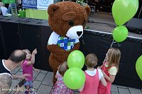 Rolandsfest 2016 Bild: Rolandsfest 2016