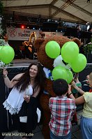 Rolandsfest 2016 Bild: Rolandsfest 2016