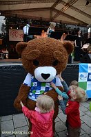 Rolandsfest 2016 Bild: Rolandsfest 2016