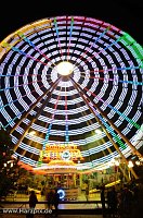 Rolandsfest 2016 Bild: Rolandsfest 2016