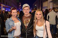 Rolandsfest 2016 Bild: Rolandsfest 2016