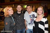 Rolandsfest 2016 Bild: Rolandsfest 2016