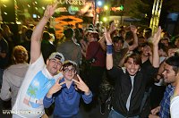 Rolandsfest 2016 Bild: Rolandsfest 2016