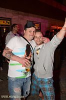 Rolandsfest 2016 Bild: Rolandsfest 2016