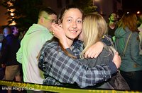 Rolandsfest 2016 Bild: Rolandsfest 2016