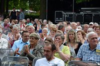 Rolandsfest 2016 Bild: Rolandsfest 2016