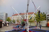 Rolandsfest 2016 Bild: Rolandsfest 2016