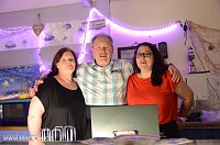 Rolandsfest 2016 Bild: Rolandsfest 2016