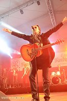 Rolandsfest 2016 Bild: Rolandsfest 2016