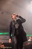 Rolandsfest 2016 Bild: Rolandsfest 2016