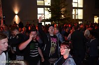 Rolandsfest 2016 Bild: Rolandsfest 2016