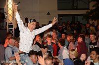 Rolandsfest 2016 Bild: Rolandsfest 2016