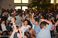 Rolandsfest 2016 Bild: Rolandsfest 2016
