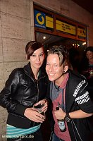 Rolandsfest 2016 Bild: Rolandsfest 2016