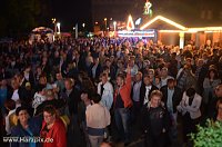 Rolandsfest 2016 Bild: Rolandsfest 2016