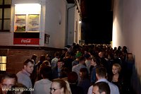 Rolandsfest 2016 Bild: Rolandsfest 2016