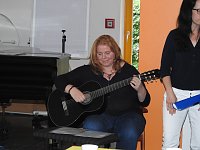 15 Jahre St. Jakob Haus Bild: 15 Jahre St. Jakob Haus