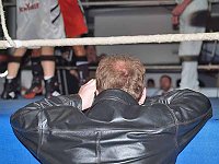 Bild: 1. Nordh&auml;user Boxnacht 2006