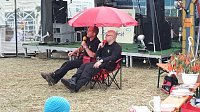 Bild: Krimderode l&auml;dt zum 24. Eichenfest