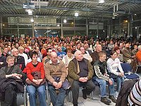 Bild: 1. Nordh&auml;user Boxnacht 2006