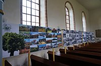 Ausstellung in Osterode Bild: Ausstellung in Osterode