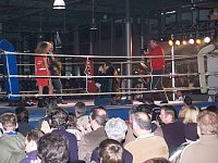 Bild: 1. Nordh&auml;user Boxnacht 2006