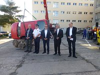Bild: Aktion Junge Fahrer