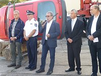 Bild: Aktion Junge Fahrer