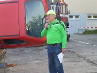 Bild: Aktion Junge Fahrer