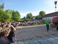 Bild: Aktion Junge Fahrer