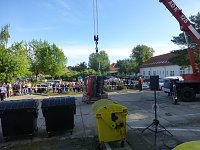 Bild: Aktion Junge Fahrer