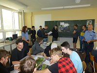 Bild: Aktion Junge Fahrer