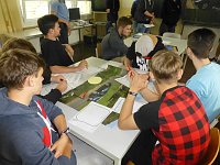 Bild: Aktion Junge Fahrer