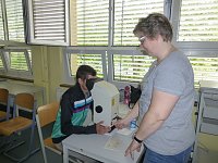 Bild: Aktion Junge Fahrer