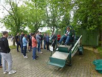 Bild: Aktion Junge Fahrer