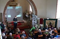 Bild: 800 Jahre Osterode