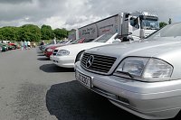 Bild: 6. Berufsaktionstag