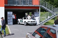 Bild: 6. Berufsaktionstag