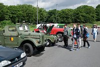 Bild: 6. Berufsaktionstag
