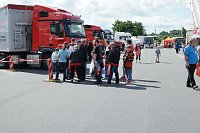 Bild: 6. Berufsaktionstag