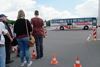 Bild: 6. Berufsaktionstag