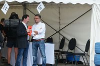 Bild: 6. Berufsaktionstag